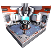 NMS_Fleet_Command_Room.png