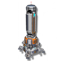 NMS_Gas_Extractor.png
