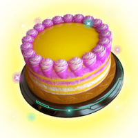NMS_Glittering_Honey_Cake.png