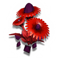 NMS_Gutrot_Flower.png