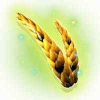 NMS_Heptaploid_Wheat.png