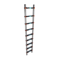 NMS_Ladder_Module.png