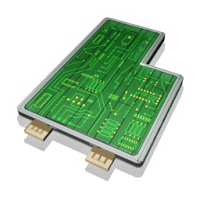 NMS_Microprocessor.png