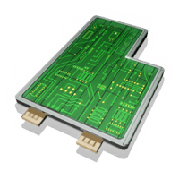 NMS_Microprocessor.png