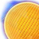 NMS_Personal_Forcefield.png