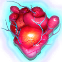 NMS_Pulsing_Heart.png