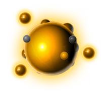 NMS_Pyrite.png
