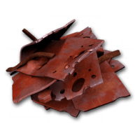 NMS_Rusted_Metal.png