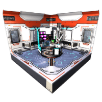 NMS_Science_Specialist_Room.png
