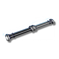 NMS_Supply_Pipe.png