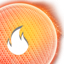 NMS_Thermal_Buffer.png