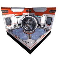 NMs_Teleport_Chamber.png