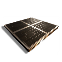 alloy_floor_panel_NMS.png