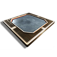 alloy_framed_glass_panel_NMS.png