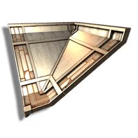 alloy_inner_roof_corner_NMS.png