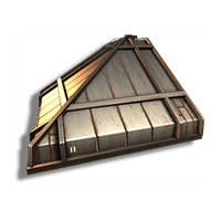 alloy_roof_corner_NMS.png