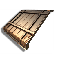 alloy_roof_panel_NMS.png