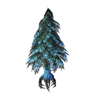 ancient_conifer_NMS.png