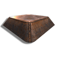 angled_flatg_stone_roof_NMS.png