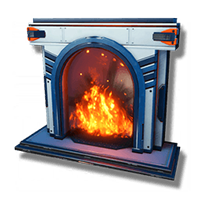 archaic_habitation_heater_NMS.png
