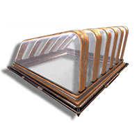 asymmetrical_timber_glass_roof_NMS.png