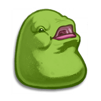 blob_decal_NMS.png