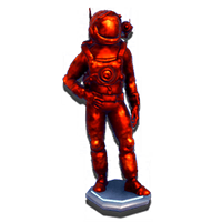 bronze_astronaut_statue_NMS.png