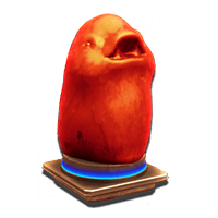 bronze_blob_statue_NMS.png