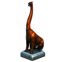 bronze_diplo_statue_NMS.png