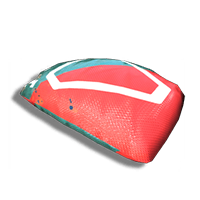cement_bag_NMS.png