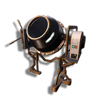 cement_mixer_NMS.png