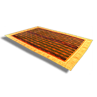 circle_patterned_rug_NMS.png