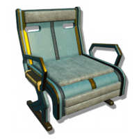 classic_chair_NMS.png