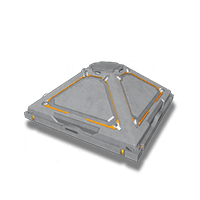 concrete_roof_NMS.png