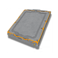 concrete_roof_panel_NMS.png