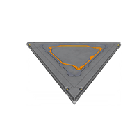 concrete_triangle_NMS.png