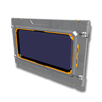 concrete_window_panel_NMS.png