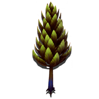 evergreen_tree_NMS.png