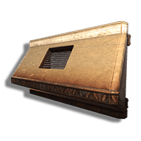 extruded_Stone_grille_b_NMS.png