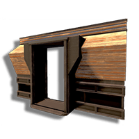 extruded_timber_glass_door_NMS.png