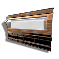 extruded_timber_large_window_NMS.png