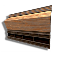 extruded_timber_wall_a_NMS.png