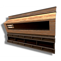 extruded_timber_wall_b_NMS.png
