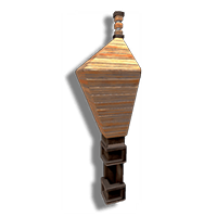 extruded_timber_wall_cap_NMS.png