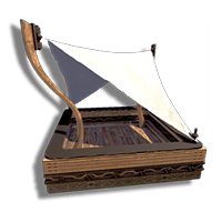 folded_sail_timber_roof_NMS.png
