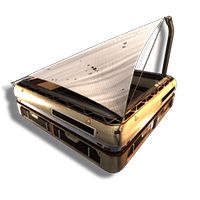 folder_sail_alloy_roof_NMS.png