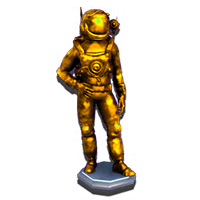 gold_astronaut_statue_NMS.png