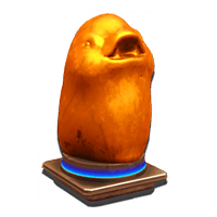 gold_blob_statue_NMS.png