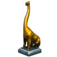 gold_diplo_statue_NMS.png