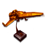 gold_fighter_statue_NMS.png